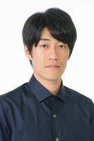 Photo of Atom Shukugawa