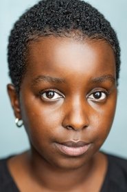 Photo of Donna Banya