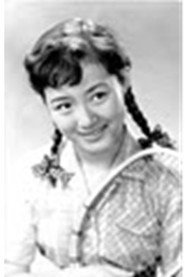Фото: Keiko Miya