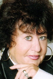 Фото: Elvira Ozhigina