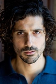Photo of Valerio Da Silva