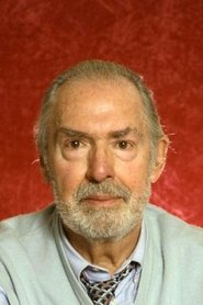 Фото: Umberto Lenzi