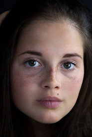 Фото: Bianca Nawrath