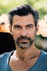 Photo of Kristof Coenen