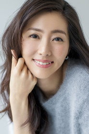 Фото: Tsunoda Tomomi