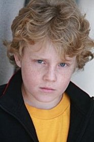 Photo of Taggart Hurtubise