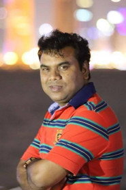 Фото: Kamal Hossain Babor