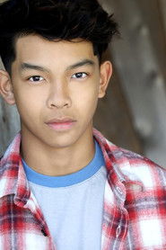 Photo of Joziah Lagonoy