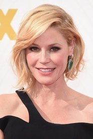 Photo of Julie Bowen