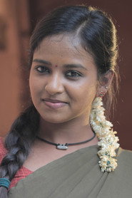 Фото: Ismath Banu