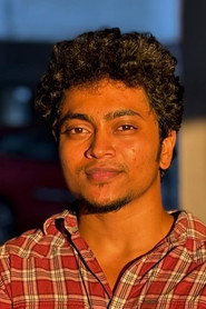 Photo of Siddharth Babu