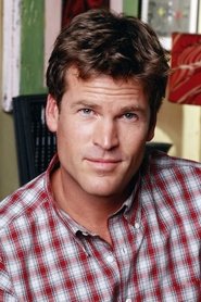 Photo of Stephen Dunham