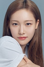 Фото: Seo Ha-jung