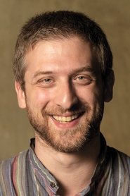 Photo of Konstantine Roinishvili