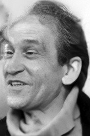 Photo of Yuri Yershov