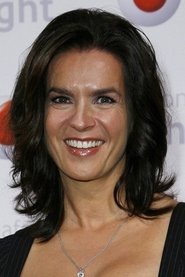 Фото: Katarina Witt