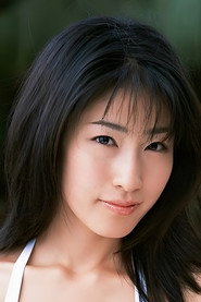 Photo of Hiroko Satoh