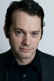 Photo of Joey Zimmerman