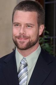 Photo of Brad Rowe