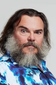 Photo of Jack Black