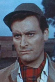 Photo of Nando Angelini