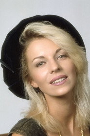 Photo of Nataliya Vetlitskaya