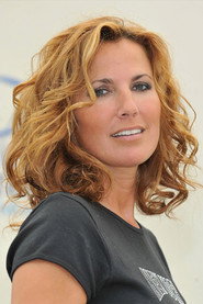 Photo of Natacha Amal