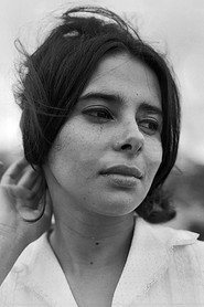 Фото: Anecy Rocha