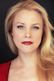 Photo of Brittney Powell