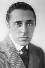 Фото: D.W. Griffith
