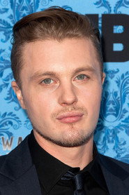 Photo of Michael Pitt