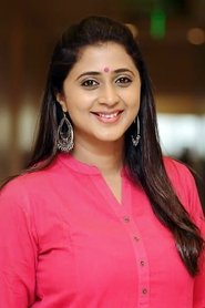 Фото: Kaniha