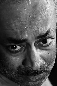 Photo of Satya Banerjee