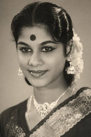 Фото: Madhavi