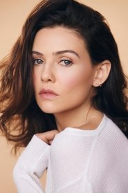 Фото: Danielle Campbell