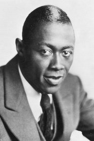 Photo of Stepin Fetchit