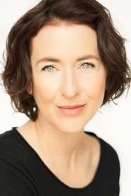 Photo of Marie-France Lambert