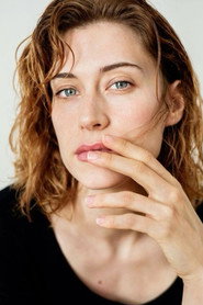 Photo of Marta Belmonte