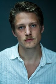 Photo of Joes Brauers