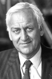 Фото: John Thaw