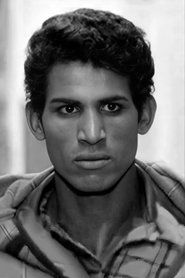 Фото: Brahim Hadjadj