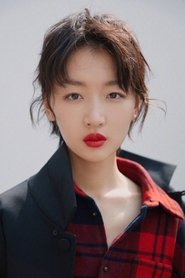 Фото: Zhou Dongyu
