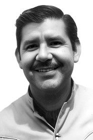 Фото: Jorge Martínez de Hoyos
