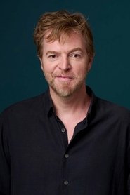 Photo of Jake Morrison