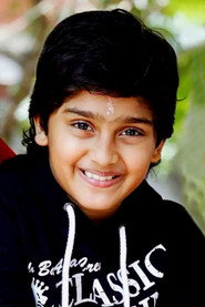Photo of Sanoop Santhosh