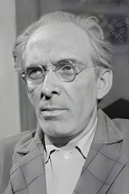 Photo of José Policena