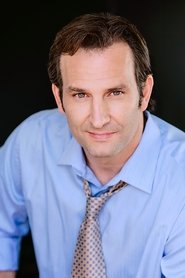 Фото: Kevin Sizemore