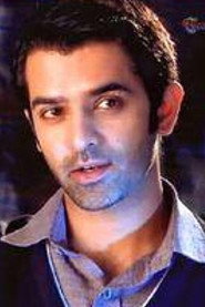 Photo of Bilal Aya