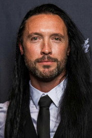 Photo of Kyle Kauwika Harris