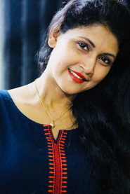 Фото: Gayani Gisanthika
